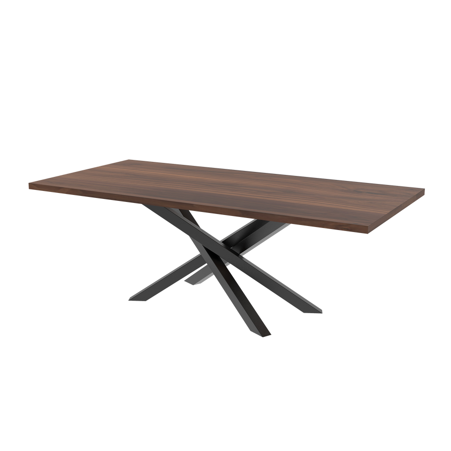 modern meeting table Canada